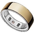 Oura Health Ltd
